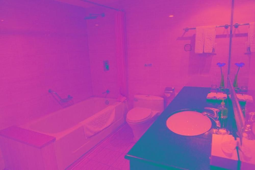Tianhong Hotel Heze Екстериор снимка